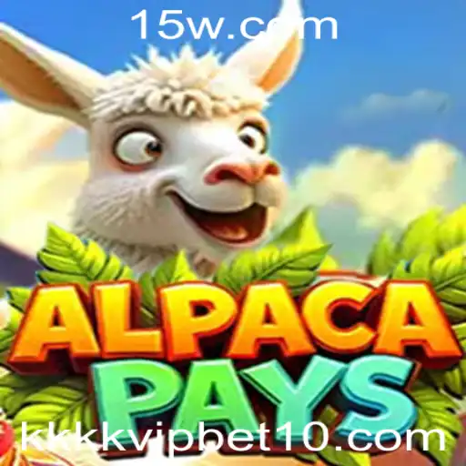 Explorando AlpacaPays: O Excitante Mundo das Apostas Online