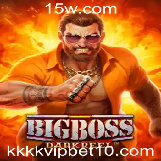 Jogo BigBoss: Diversão e Estratégia