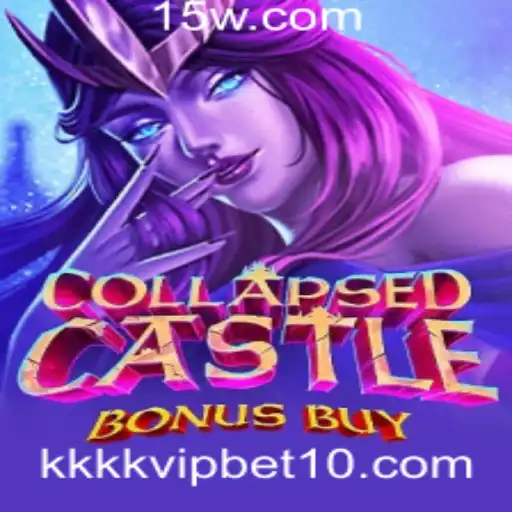 Explorando os Segredos de CollapsedCastleBonusBuy - Um Novo Horizonte no Entretenimento de Apostas