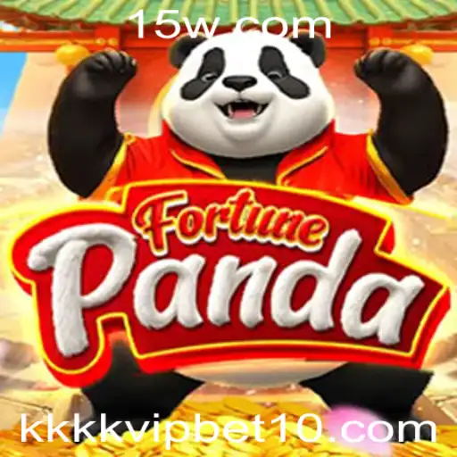 Explorando o Atraente Mundo de FortunePanda