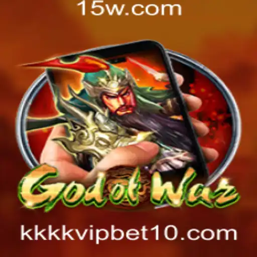 GodofWarM: Desvendando o Jogo e as Regras de 'kkkk vip bet'
