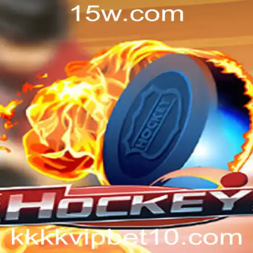 Tudo o que você precisa saber sobre o jogo de Hockey e as oportunidades de apostas com a kkkk vip bet