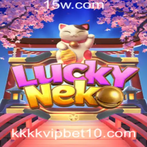 Explorando LuckyNeko: Descubra o Encanto e as Regras do Jogo