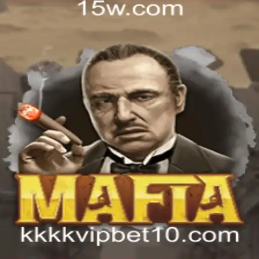 Descubra o Mundo do Jogo de Estratégia Mafia
