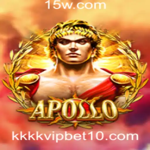 Explore o Fascinante Mundo do Jogo Apollo: Inovação e Diversão na Mesma Plataforma