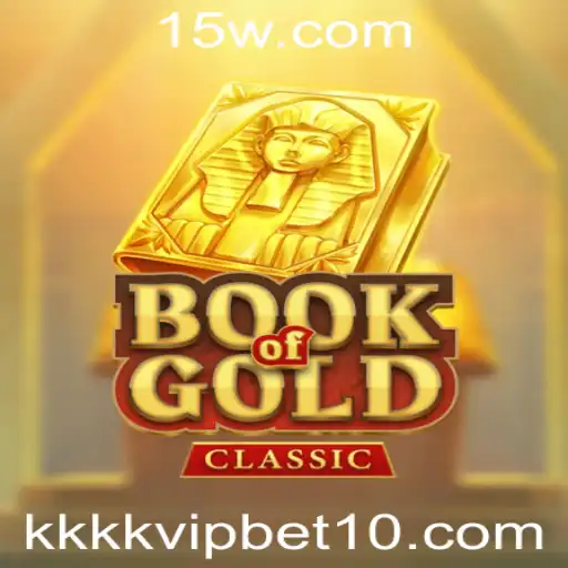 Explorando o Fascinante Mundo de BookOfGoldClassic