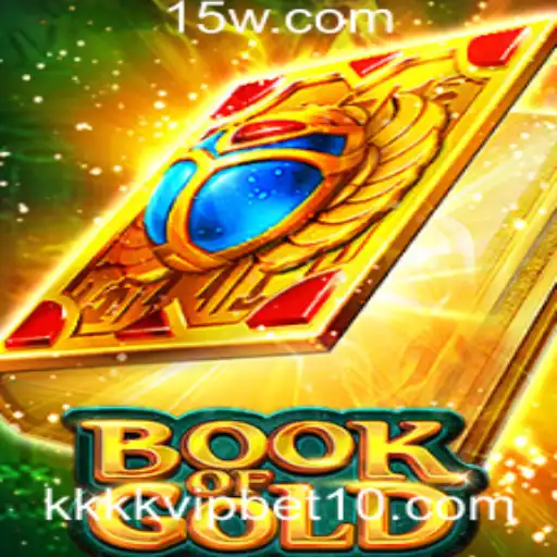 Descubra o Fascinante Jogo Book of Gold e como Aumentar suas Chances de Ganhar com Estratégias VIP