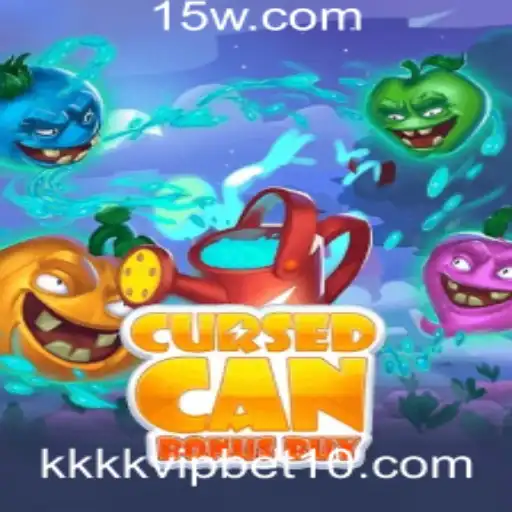 Explorando o Fascinante Mundo de CursedCanBonusBuy