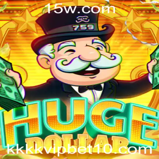 Explorando o Mundo do HugeDollar: Estratégias e Regras