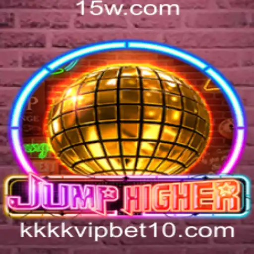 Explorando o Fascinante Mundo de JumpHigher