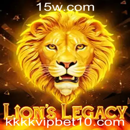 Descubra o Fascinante Mundo de LionsLegacy e Seus Desafios Emocionantes