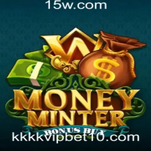 Explorando as Aventuras de MoneyMinterBonusBuy