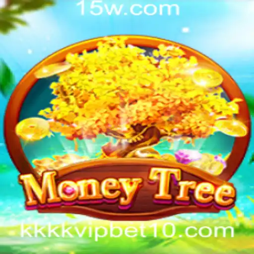 Descubra o Fascinante Mundo de MoneyTree e a Tendência 'kkkk vip bet'