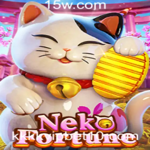 Explorando o Mundo de NekoFortune: O Jogo que Conquista com a Sorte Felina