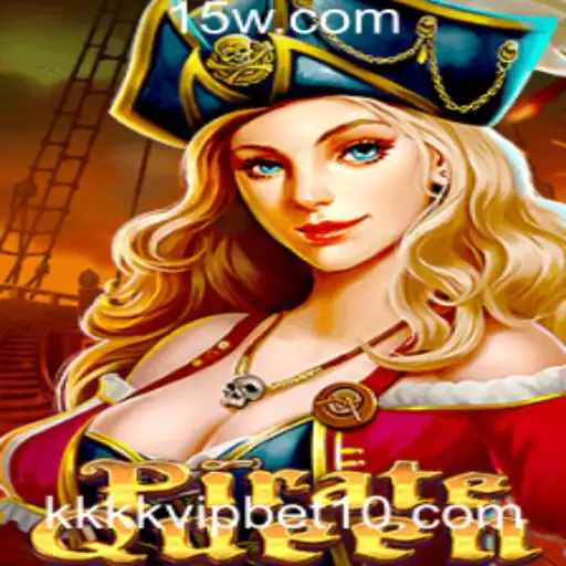 Explorando o Mundo de Aventuras do Jogo PirateQueen