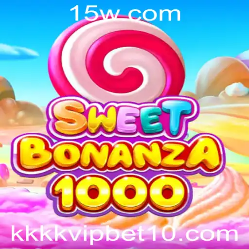 Descubra o Fascinante Jogo SweetBonanza1000 e as Suas Regras no Cenário Atual