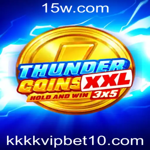 Descubra a Emoção do ThunderCoinsXxl: Um Guia Completo