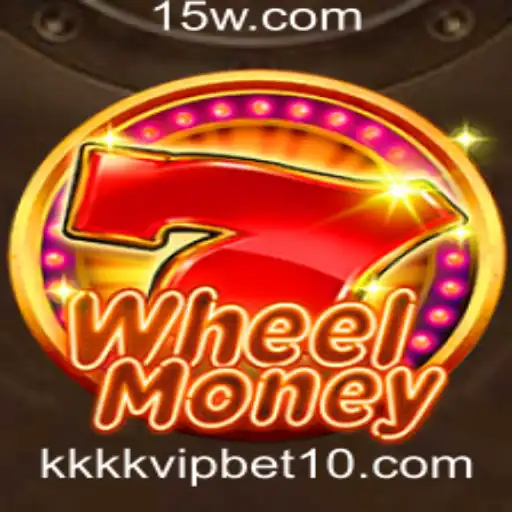 Explorando o Mundo de WheelMoney: Regras e Dicas para se Destacar