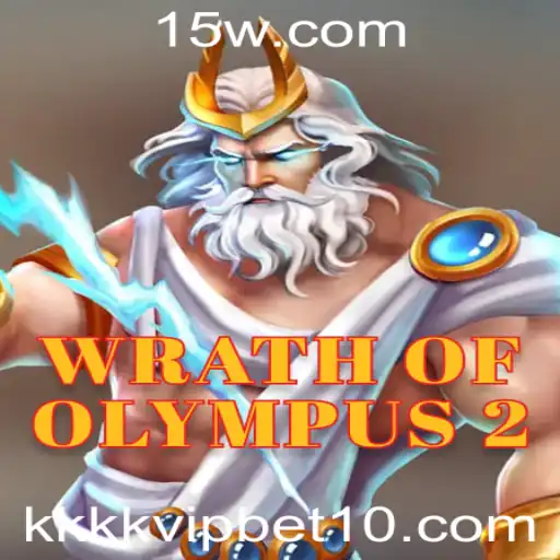 Wrath of Olympus 2: Uma Jornada Épica no Universo dos Deuses