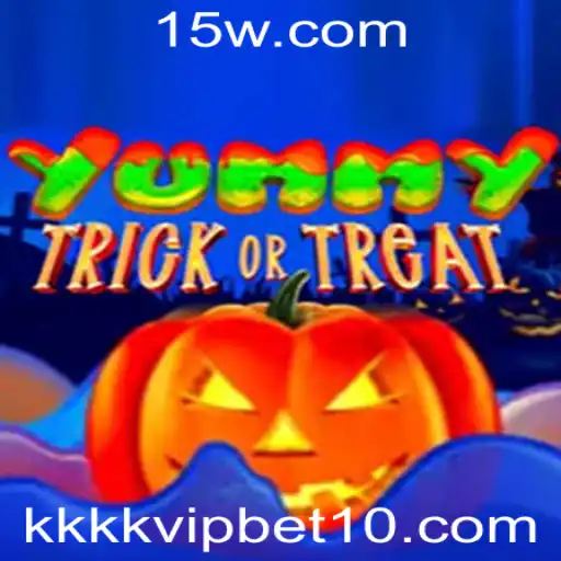 Explorando o Fascinante Mundo de YummyTrickorTreat