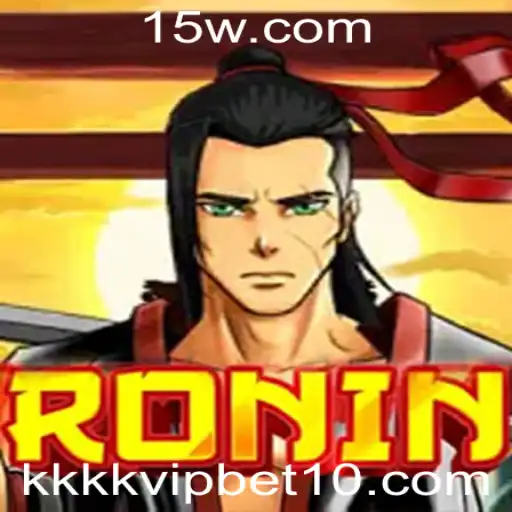 Descubra Ronin: O Jogo Estratégico que Revoluciona o Mundo dos Jogos Online