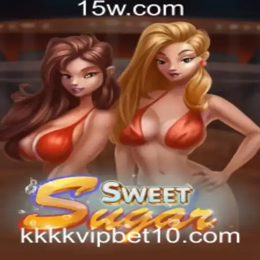 SweetSugar: O Jogo de Apostas que Está Conquistando o Mundo