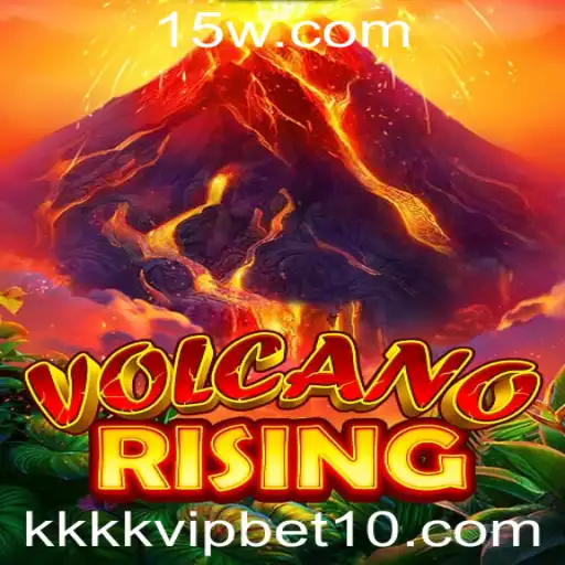 Explorando o Mundo de VolcanoRising: Estratégias e Regras