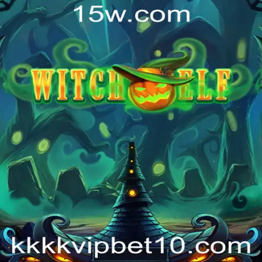Descubra Tudo Sobre WitchElf: O Jogo de Estratégia e Magia